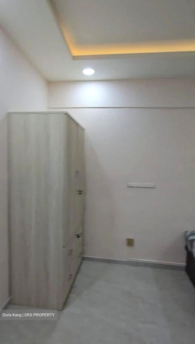 Blk 146 Yishun Street 11 (Yishun), HDB 3 Rooms #627457401